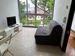 Thomson V Two (D20), Apartment #496863431
